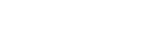 MonkeyMedia logo